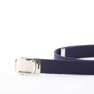 ǥå Dickies GI٥ 08.ͥӡ DS0741I