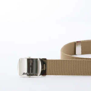 ǥå Dickies GI٥ 76.١ DS0741I
