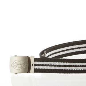 ǥå Dickies GI٥ 27.֥åxۥ磻 DS0741I