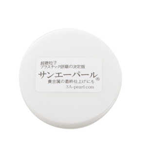 FIVE サンエーパール 28g SANEY28 FIVE サンエーパール 28g SANEY28