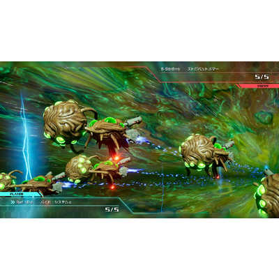 【絶版】フォーチュンソフト ラクラク風水・家相マスター法 絶版】フォーチュンソフト ラクラク風水・家相マスター法 絶版
