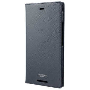 {a EURO Passione PU Leather Book Case for Pixel 3 XL Navy CLC63028NVY