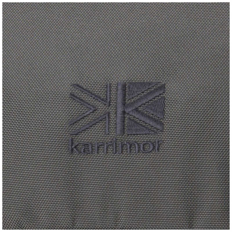 KARRIMOR KARRIMOR tribute 40 カリマー Dark Navy 501012-5080 501012-5080