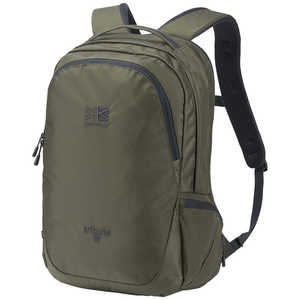 KARRIMOR tribute 25 カリマー Gunmetal 501025-1220 KARRIMOR tribute 25 カリマー Gunmetal 501025-1220
