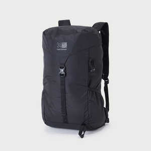KARRIMOR mars top load 27 501073-9000 KARRIMOR mars top load 27 501073-9000