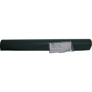 DESCO SCS 静電気導電性フロアマット 1890 m 1890 1X5