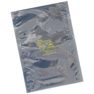 DESCO SCS ŵɥХå եåȥ 152X254mm 100 100610