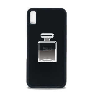 P[XINbN iPhone XR 6.1 WAYLLY P[X PFMWL61iPER