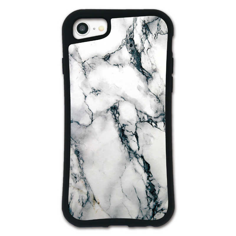 ケースオクロック iPhone6/6s/7/8 WAYLLY-MK セット ドレッサー mkdrs-set-678-wht の通販 | カテゴリ:スマートフォン・アクセサリー | ケースオクロック | WAYLLY 家電通販のコジマネット - 全品代引き手数料無料 ケースオクロック iPhone6/6s/7/8 WAYLLY-MK セット ドレッサー mkdrs-set-678-wht の通販 | カテゴリ:スマートフォン・アクセサリー | ケースオクロック | WAYLLY 家電通販のコジマネット - 全品代引き手数料無料