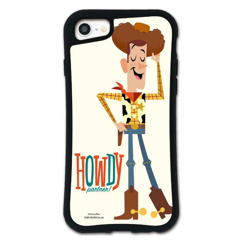 ケースオクロック Iphone6 6s 7 8 Waylly Mk トイ ストーリー セット Mktoy Set 678 Wod の通販 カテゴリ スマートフォン アクセサリー ケースオクロック Waylly 家電通販のコジマネット 全品代引き手数料無料