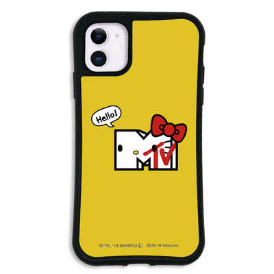 ケースオクロック Iphone11 Waylly Mk Mtv ハローキティ セット ドレッサー パンカデリック イエロー Mkmtvk Set 11 Pye の通販 カテゴリ スマートフォン アクセサリー ケースオクロック 家電通販のコジマネット 全品代引き手数料無料 ケースオクロック Iphone11 Waylly Mk Mtv ハローキティ セット ドレッサー パンカデリック イエロー Mkmtvk Set 11 Pye の通販 カテゴリ スマートフォン アクセサリー ケースオクロック 家電通販のコジマネット 全品代引き手数料無料