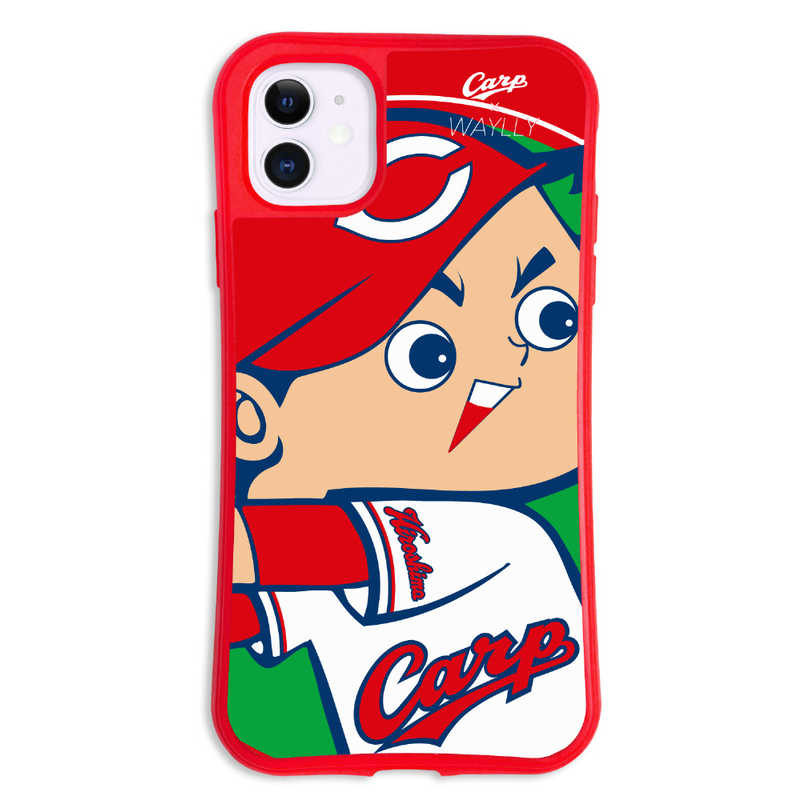 ケースオクロック Iphone11 Waylly Mk 広島カープ セット ドレッサー カープ坊や Mkcarp Set 11 Boya の通販 カテゴリ スマートフォン アクセサリー ケースオクロック 家電通販のコジマネット 全品代引き手数料無料 ケースオクロック Iphone11 Waylly Mk 広島カープ セット ドレッサー カープ坊や Mkcarp Set 11 Boya の通販 カテゴリ スマートフォン アクセサリー ケースオクロック 家電通販のコジマネット 全品代引き手数料無料