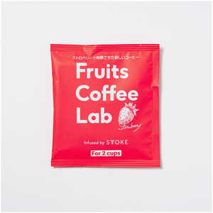 եץ ե塼ɥҡ ɥåץХå Frutis Coffee Lab. ȥ٥꡼ 560741
