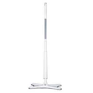 BWS フローマジックXモップ 絞れる2WAYモップ FMX-MP2 BWS フローマジックXモップ 絞れる2WAYモップ FMX-MP2
