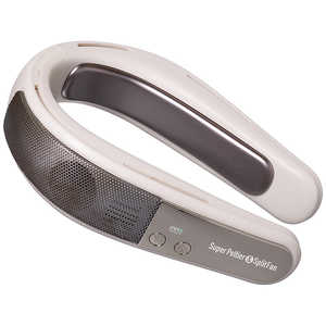 BWS SUPER�n�C�N���X���C�h�y���e�B�G���X�v���b�gFAN SUW-PESP