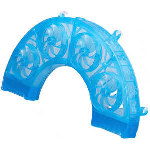 BWS 冷たいよう3 激ひえ 扇風機 TM4G-B