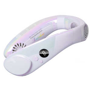 BWS �y���e�B�G�X�v���b�gRainbow PESPDUO-RAB