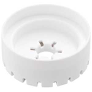 スリーアップ 加湿器用カートリッジ Z-HF-ANC029 ZHFANC029