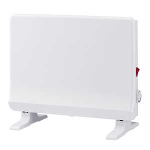 X[Abv plq[^[ Three-up }bgzCg PHT-1731MW