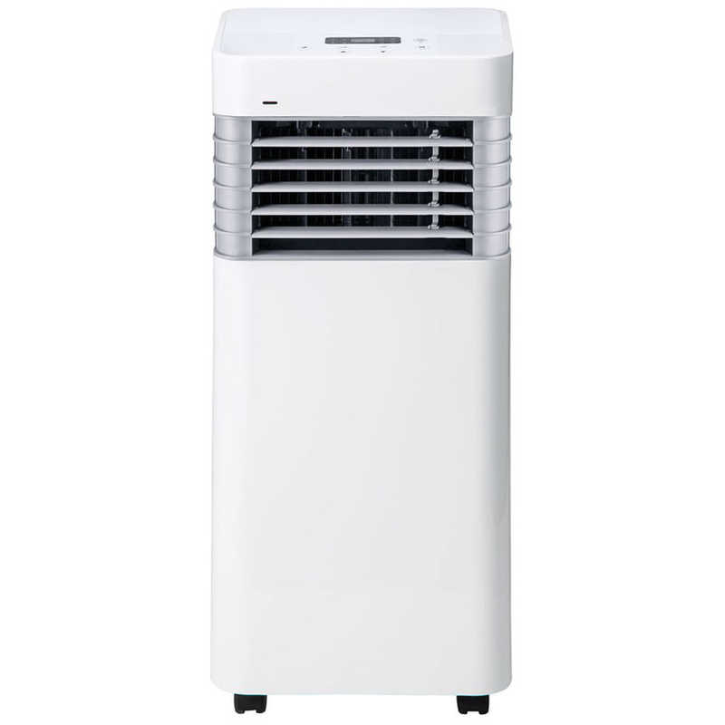 スリーアップ スポットエアクーラー ホワイト SC-T2135WH