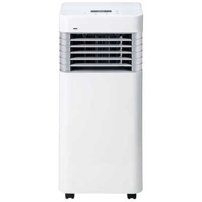 スポットエアクーラー スリーアップ SC-Y2417WH ホワイト2024年製