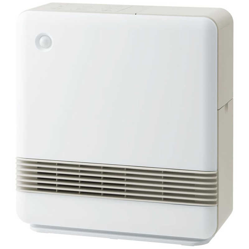 スリーアップ ふとん乾燥機＆セラミックファンヒーター ドライヒート 1200W CH-T2137WH ホワイト の通販 |  カテゴリ：エアコン・扇風機・季節家電 | スリーアップ | THREEUP 家電通販のコジマネット - 全品代引き手数料無料