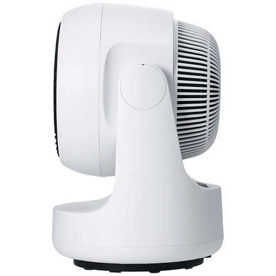 スリーアップHC-KR2309WH HEAT & COOL サーキュレータ未使用 楽天市場