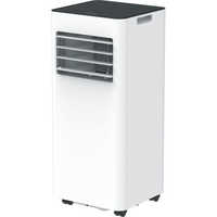 スリーアップ スポットエアクーラー「ヒート＆クール」 暖房機能搭載