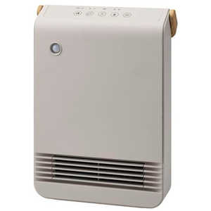 X[Abv WOOD STYLE ߓd/ZT[tZ~bNq[^[ THREEUP mlZT[tn O[W CHT2517