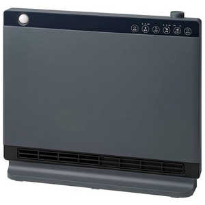 X[Abv ߓd/ZT[t 啗ʃnCubhZ~bNq[^[ uq[gChCXgv THREEUP mlZT[tn O[ CHT2563