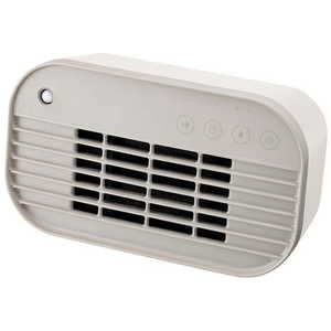 X[Abv ߓdZT[t ~jZ~bNq[^[ THREEUP mlZT[tn AC{[ CHT2518