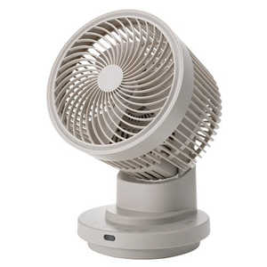 �X���[�A�b�v �啗��DC�T�[�L�����[�^�[ THREEUP �m�����R���t���n �O���[�W�� CFT2663