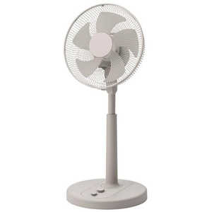 �X���[�A�b�v ���r���O�t�@�� THREEUP �O���[�W�� LFT2650
