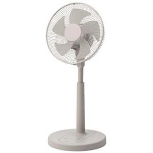 �X���[�A�b�v ���E������U�胊�r���O�t�@�� THREEUP �m�����R���t���n �O���[�W�� LFT2651