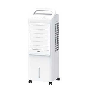 �X���[�A�b�v DC�╗�� �~�X�g�N�[���t�@�� �mDC���[�^�[���� / �����R���t���n �z���C�g RFT2699