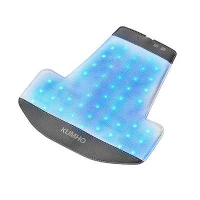 KUMHO LED 美髪器 KUMHO LED 美髪器