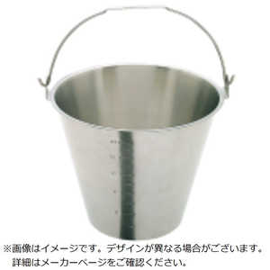 ���������� ������ ������18-8����ĥ��Х���(�١����ʥ�) SH654915NBM