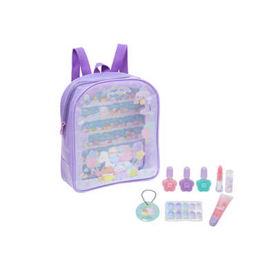 レイス 231038 すみっコぐらし バックパックメイクセット の通販