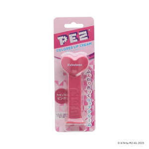 レイス PEZカラーリップクリーム ファビュラスピンク PEZリップファビュラスピンク レイス PEZカラーリップクリーム ファビュラスピンク PEZリップファビュラスピンク