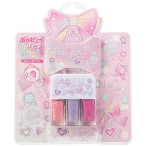 CX 3in1L[u ͂}jLA sN