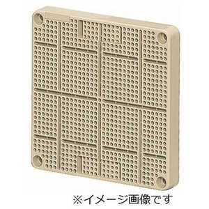 未来工業 取付自在板 BPF2020G 未来工業 取付自在板 BPF2020G