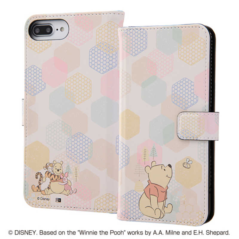 Ingrem Iphone 8 Plus ディズニーキャラクター 手帳型アートケース Indp7s6pmlc2po017 くまのプーさん17 の通販 カテゴリ スマートフォン アクセサリー Ingrem 家電通販のコジマネット 全品代引き手数料無料 Ingrem Iphone 8 Plus ディズニーキャラクター 手帳型アートケース Indp7s6pmlc2po017 くまのプーさん17 の通販 カテゴリ スマートフォン アクセサリー Ingrem 家電通販のコジマネット 全品代引き手数料無料