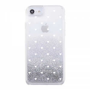 INGREM iPhone SE 2 /iPhone 8/iPhone 7/iPhone 6s/iPhone 6 å  Bambina vivace ϡȥѥ2_С IJ-P76LG1S/BV052