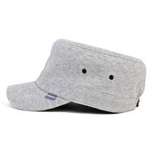 アクティブジェネレーション WORK CAP RATS ワークキャップ Gray WORKCR アクティブジェネレーション WORK CAP RATS ワークキャップ Gray WORKCR