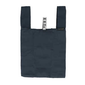 トレードワークス MOTTERU CURURITO モッテル クルリト ランチバッグ 006.ネイビー MO1113 トレードワークス MOTTERU CURURITO モッテル クルリト ランチバッグ 006.ネイビー MO1113