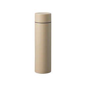 ȥ졼ɥ ץ륵⥹ƥ쥹ܥȥ370ml ١ TS1753