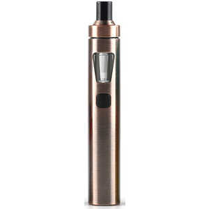 JOYETECH 電子タバコスターターキット 「eGo AIO」 LV-3317-026 JOYETECH 電子タバコスターターキット 「eGo AIO」 LV-3317-026