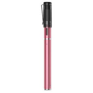 VAPEONLY 電子タバコ 「V-Pen」 LU-6302-030 LU6302030 VAPEONLY 電子タバコ 「V-Pen」 LU-6302-030 LU6302030