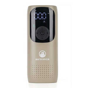 BICYCOVER ư ХХåƥ꡼ǽդǥХбѼʩƼ ɥ١ BC-AP-SV2