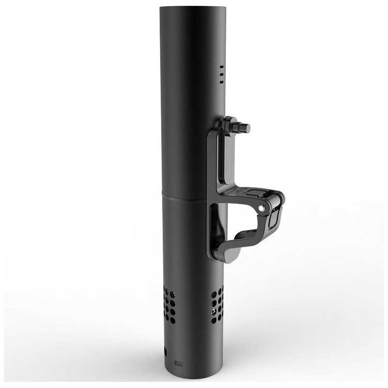 葉山社中 低温調理器 BONIQ Pro BNQ04B ブラック 葉山社中 低温調理器 BONIQ Pro BNQ04B ブラック